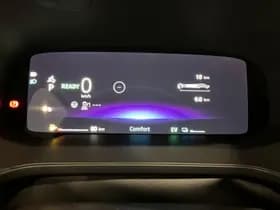 Renault Captur thumbnail 39