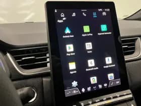 Renault Captur thumbnail 40