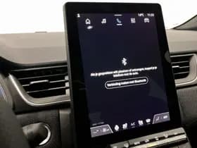 Renault Captur thumbnail 41