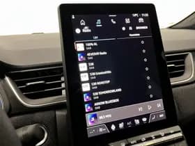 Renault Captur thumbnail 42