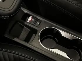 Renault Captur thumbnail 45