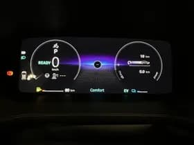 Renault Captur thumbnail 46