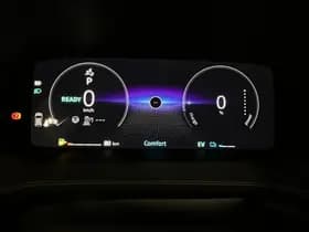 Renault Captur thumbnail 47