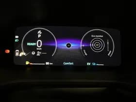 Renault Captur thumbnail 49