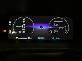 Renault Captur thumbnail 50