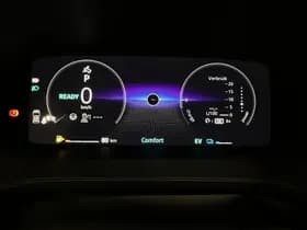 Renault Captur thumbnail 51