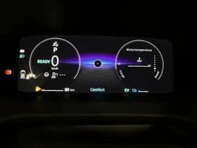 Renault Captur thumbnail 52
