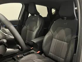 Renault Captur thumbnail 7