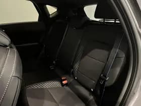 Renault Captur thumbnail 8