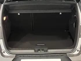 Renault Captur thumbnail 9