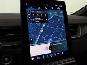 Renault Symbioz thumbnail 11