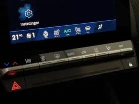 Renault Symbioz thumbnail 13