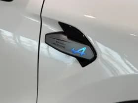 Renault Symbioz thumbnail 16