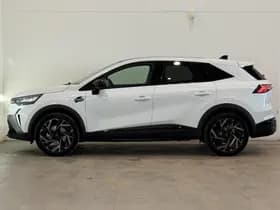 Renault Symbioz thumbnail 17
