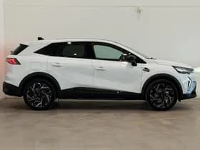 Renault Symbioz thumbnail 18