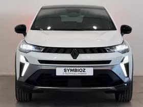 Renault Symbioz thumbnail 19