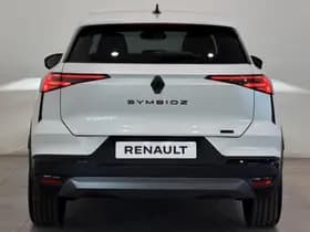 Renault Symbioz thumbnail 20