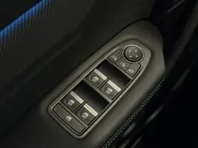 Renault Symbioz thumbnail 21