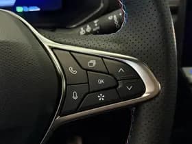 Renault Symbioz thumbnail 23