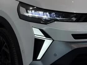 Renault Symbioz thumbnail 26