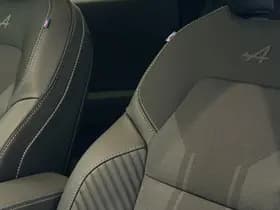 Renault Symbioz thumbnail 28