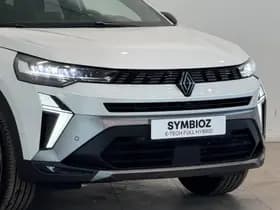 Renault Symbioz thumbnail 29