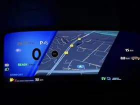 Renault Symbioz thumbnail 4