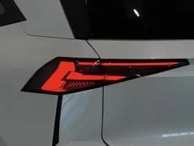 Renault Symbioz thumbnail 31