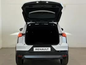 Renault Symbioz thumbnail 32