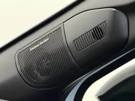 Renault Symbioz thumbnail 35
