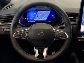 Renault Symbioz thumbnail 37
