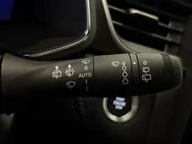 Renault Symbioz thumbnail 39