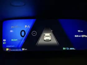Renault Symbioz thumbnail 41