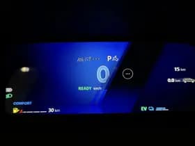 Renault Symbioz thumbnail 43