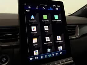Renault Symbioz thumbnail 44