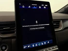 Renault Symbioz thumbnail 45