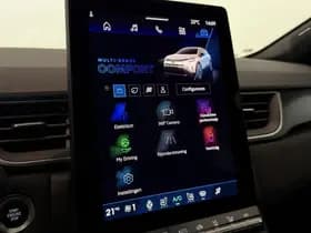 Renault Symbioz thumbnail 47