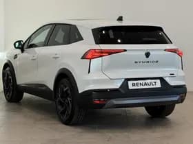 Renault Symbioz thumbnail 6