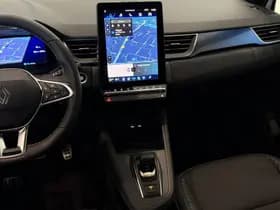 Renault Symbioz thumbnail 10