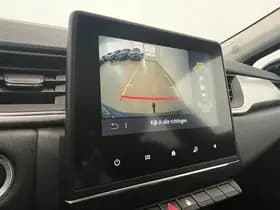 Renault Captur thumbnail 12