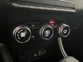 Renault Captur thumbnail 13