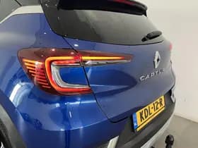 Renault Captur thumbnail 14