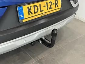 Renault Captur thumbnail 15