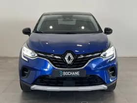 Renault Captur thumbnail 18