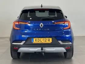 Renault Captur thumbnail 19