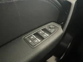 Renault Captur thumbnail 20