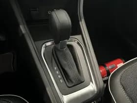 Renault Captur thumbnail 23
