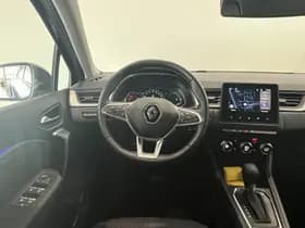 Renault Captur thumbnail 24