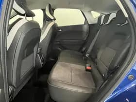 Renault Captur thumbnail 27