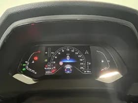 Renault Captur thumbnail 4